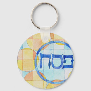 Chaveiro do Passover