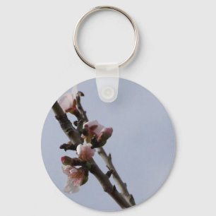 Chaveiro do primavera