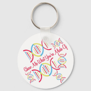 Chaveiro Do Que Você Fez