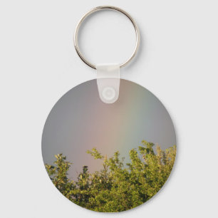 Chaveiro do Rainbow Sky
