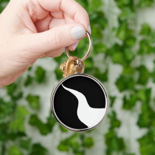 Chaveiro do Rio Escuro SCA