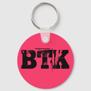 CHAVEIRO DO SELO BTK