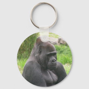 chaveiro do silverback 001