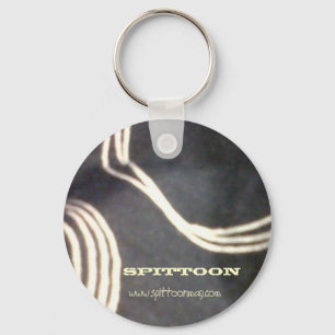 Chaveiro do Spittoon