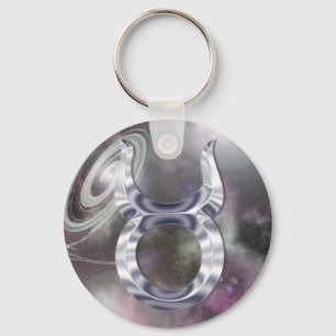 Chaveiro do Taurus