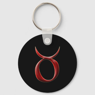 Chaveiro do Taurus #2