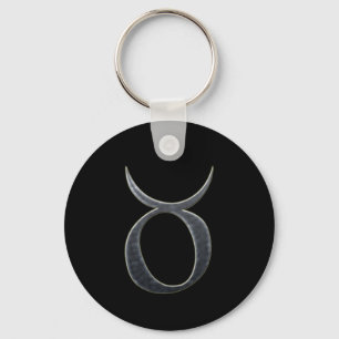 Chaveiro do Taurus #4