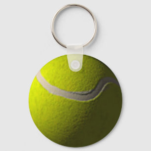 chaveiro do tennisball