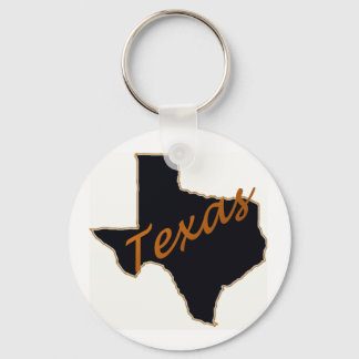 Chaveiro do Texas