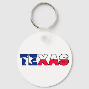 Chaveiro do Texas