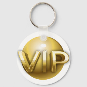 Chaveiro do VIP