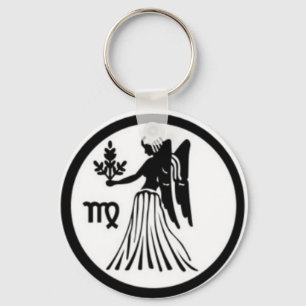 Chaveiro do ViRGO