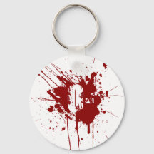 Doação de Tipo Sanguíneo O Negativo Zumbi Vampiro