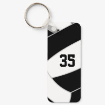 doações espirituais da equipe de vôlei com menos d