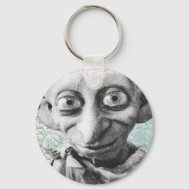 Chaveiro Dobby 4