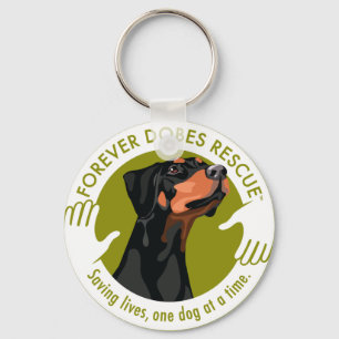 Chaveiro dobe-uncropped-ear-logo-8-29-11