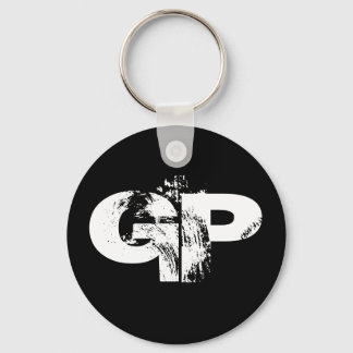 Chaveiro doDeterminadoProjeto