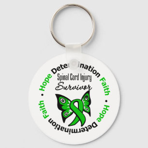 Chaveiro Doença da medula espinhal
