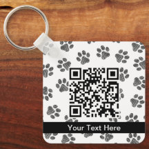 Doodle Paws, Patas de Cachorro, Patas de Gato, Pat