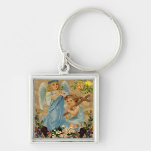 Chaveiro dos Angel Children