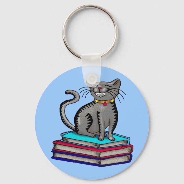 Chaveiro dos melhores amigos (Frente)