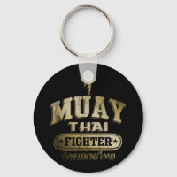 Dourada Briga Muay Thai