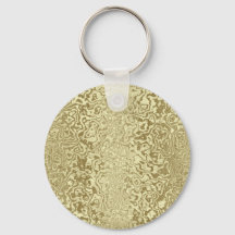 Dourado Decorativo