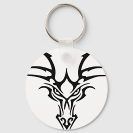 Chaveiro dragões-cabeça-310-eop