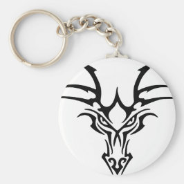 Chaveiro dragões-cabeça-310-eop