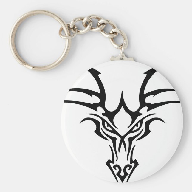 Chaveiro dragões-cabeça-310-eop (Frente)