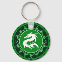 Dragon Knot 8