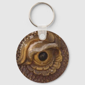 Chaveiro Dragon Luck Mall