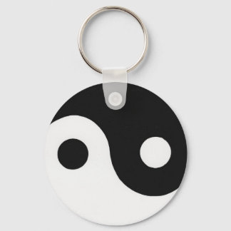 Chaveiro Dragon Luck Mall