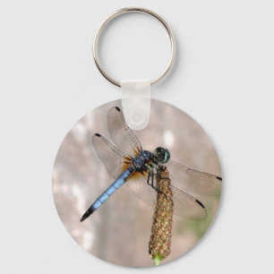 Chaveiro Dragonfly!