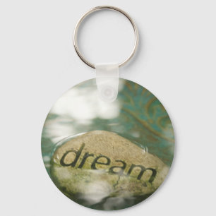 Chaveiro Dream Rock