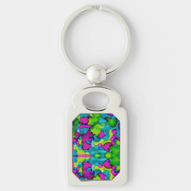 Chaveiro Dreamspill (Frente)