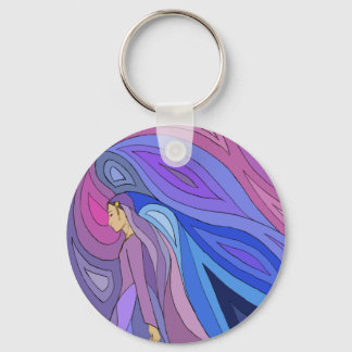 Chaveiro Dreamwalker