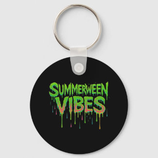 Chaveiro Drip Summerbetween Vibes Dispensa Clássico