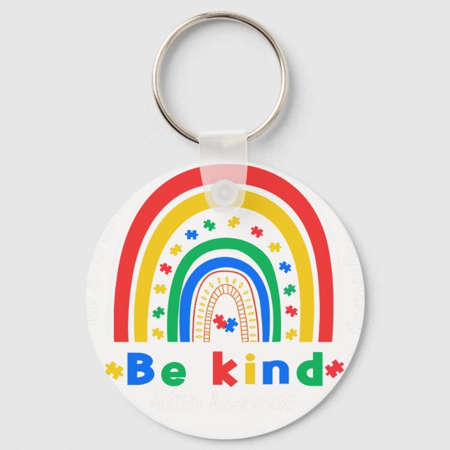 Chaveiro drive the classic-ford bronco (Frente)