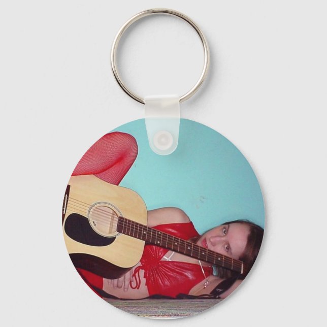 CHAVEIRO DSC05468 (Frente)