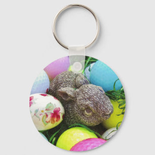 CHAVEIRO DSCF0438.JPG