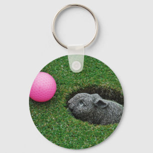 CHAVEIRO DSCF0652.JPG