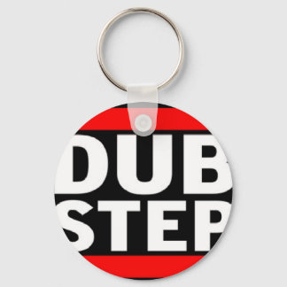 Chaveiro Dubstep