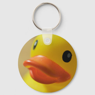 Chaveiro Ducky