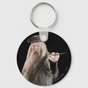 Chaveiro Dumbledore