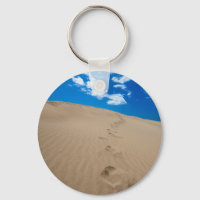 Dunas de Gran Canaria