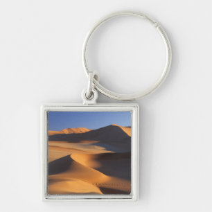 Chaveiro Dunas do Deserto, Sossusvlei, Namib-Naukluft