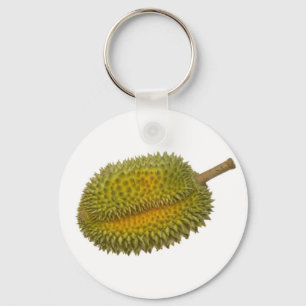 Chaveiro Durian