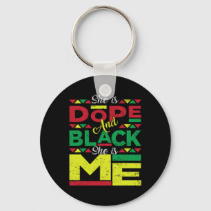 Chaveiro É Droga E Negra Ela É Minha História Negra Melanin