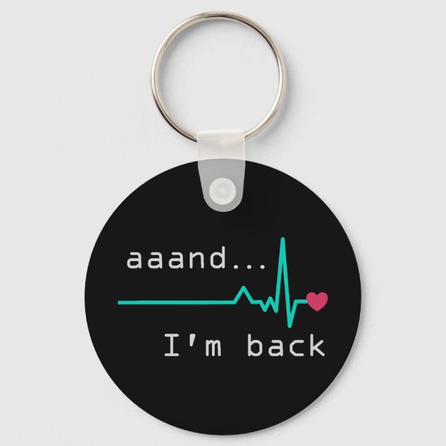 Chaveiro E eu voltei, Carro Sobrevivente de Negócios de Ata (Frente)